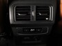 Audi Q5 50 TFSI e S edition 299 pk S-tronic | SOH 100% | Navigatie | Parkeersensoren | Achteruitrijcamera | Autom. airco (3 zones) | S-line