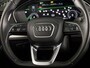 Audi Q5 50 TFSI e S edition 299 pk S-tronic | Navigatie | Parkeersensoren | Achteruitrijcamera | Autom. airco (3 zones) |
