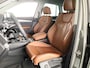 Audi Q5 50 TFSI e S edition 299 pk S-tronic | SOH 100% | Navigatie | Parkeersensoren | Achteruitrijcamera | Autom. airco (3 zones) | S-line