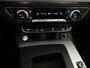 Audi Q5 50 TFSI e S edition 299 pk S-tronic | Navigatie | Parkeersensoren | Achteruitrijcamera | Autom. airco (3 zones) |