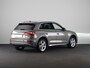 Audi Q5 50 TFSI e S edition 299 pk S-tronic | Navigatie | Parkeersensoren | Achteruitrijcamera | Autom. airco (3 zones) |