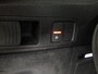 Audi Q5 50 TFSI e S edition 299 pk S-tronic | SOH 100% | Navigatie | Parkeersensoren | Achteruitrijcamera | Autom. airco (3 zones) | S-line