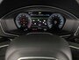 Audi Q5 50 TFSI e S edition 299 pk S-tronic | Navigatie | Parkeersensoren | Achteruitrijcamera | Autom. airco (3 zones) |