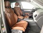Audi Q5 50 TFSI e S edition 299 pk S-tronic | Navigatie | Parkeersensoren | Achteruitrijcamera | Autom. airco (3 zones) |