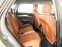 Audi Q5 50 TFSI e S edition 299 pk S-tronic | SOH 100% | Navigatie | Parkeersensoren | Achteruitrijcamera | Autom. airco (3 zones) | S-line
