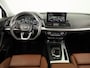 Audi Q5 50 TFSI e S edition 299 pk S-tronic | SOH 100% | Navigatie | Parkeersensoren | Achteruitrijcamera | Autom. airco (3 zones) | S-line