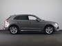 Audi Q5 50 TFSI e S edition 299 pk S-tronic | Navigatie | Parkeersensoren | Achteruitrijcamera | Autom. airco (3 zones) |