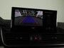 Audi Q5 50 TFSI e S edition 299 pk S-tronic | SOH 100% | Navigatie | Parkeersensoren | Achteruitrijcamera | Autom. airco (3 zones) | S-line