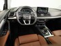 Audi Q5 50 TFSI e S edition 299 pk S-tronic | Navigatie | Parkeersensoren | Achteruitrijcamera | Autom. airco (3 zones) |