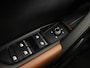 Audi Q5 50 TFSI e S edition 299 pk S-tronic | SOH 100% | Navigatie | Parkeersensoren | Achteruitrijcamera | Autom. airco (3 zones) | S-line