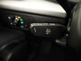 Audi Q5 50 TFSI e S edition 299 pk S-tronic | SOH 100% | Navigatie | Parkeersensoren | Achteruitrijcamera | Autom. airco (3 zones) | S-line
