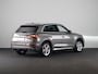 Audi Q5 50 TFSI e S edition 299 pk S-tronic | SOH 100% | Navigatie | Parkeersensoren | Achteruitrijcamera | Autom. airco (3 zones) | S-line