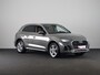 Audi Q5 50 TFSI e S edition 299 pk S-tronic | Navigatie | Parkeersensoren | Achteruitrijcamera | Autom. airco (3 zones) |