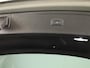 Audi Q5 50 TFSI e S edition 299 pk S-tronic | SOH 100% | Navigatie | Parkeersensoren | Achteruitrijcamera | Autom. airco (3 zones) | S-line