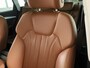 Audi Q5 50 TFSI e S edition 299 pk S-tronic | SOH 100% | Navigatie | Parkeersensoren | Achteruitrijcamera | Autom. airco (3 zones) | S-line
