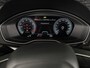 Audi Q5 50 TFSI e S edition 299 pk S-tronic | Navigatie | Parkeersensoren | Achteruitrijcamera | Autom. airco (3 zones) |