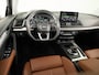 Audi Q5 50 TFSI e S edition 299 pk S-tronic | SOH 100% | Navigatie | Parkeersensoren | Achteruitrijcamera | Autom. airco (3 zones) | S-line