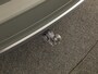Audi Q5 50 TFSI e S edition 299 pk S-tronic | SOH 100% | Navigatie | Parkeersensoren | Achteruitrijcamera | Autom. airco (3 zones) | S-line