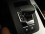Audi Q5 50 TFSI e S edition 299 pk S-tronic | SOH 100% | Navigatie | Parkeersensoren | Achteruitrijcamera | Autom. airco (3 zones) | S-line