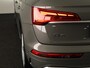Audi Q5 50 TFSI e S edition 299 pk S-tronic | Navigatie | Parkeersensoren | Achteruitrijcamera | Autom. airco (3 zones) |