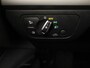 Audi Q5 50 TFSI e S edition 299 pk S-tronic | Navigatie | Parkeersensoren | Achteruitrijcamera | Autom. airco (3 zones) |