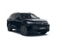 Volkswagen Tiguan 1.5 eTSI Elegance 150 PK| Trekhaak | Navigatie Groot | 360 Camera | Head-Updisplay | 18 Inch | Stoelverwarming | Stuurwielverwarming | Bekleding ArtVelours