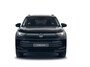 Volkswagen Tiguan 1.5 eTSI Elegance 150 PK| Trekhaak | Navigatie Groot | 360 Camera | Head-Updisplay | 18 Inch | Stoelverwarming | Stuurwielverwarming | Bekleding ArtVelours
