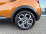 Renault Captur 1.3 TCe 155 Intens - Automaat - Navi Groot - Climate - Camera -