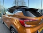 Renault Captur 1.3 TCe 155 Intens - Automaat - Navi Groot - Climate - Camera -