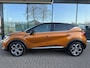 Renault Captur 1.3 TCe 155 Intens - Automaat - Navi Groot - Climate - Camera -