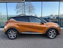 Renault Captur 1.3 TCe 155 Intens - Automaat - Navi Groot - Climate - Camera -