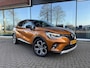 Renault Captur 1.3 TCe 155 Intens - Automaat - Navi Groot - Climate - Camera -