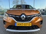 Renault Captur 1.3 TCe 155 Intens - Automaat - Navi Groot - Climate - Camera -