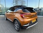 Renault Captur 1.3 TCe 155 Intens - Automaat - Navi Groot - Climate - Camera -