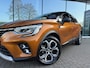 Renault Captur 1.3 TCe 155 Intens - Automaat - Navi Groot - Climate - Camera -
