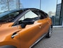 Renault Captur 1.3 TCe 155 Intens - Automaat - Navi Groot - Climate - Camera -
