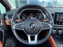 Renault Captur 1.3 TCe 155 Intens - Automaat - Navi Groot - Climate - Camera -
