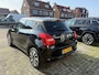 Suzuki Swift 1.2 Stijl Smart Hybrid, Stoelverwarming,Apple Carplay/Android,L.M.Velgen,Navigatie,Cruise control