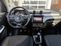 Suzuki Swift 1.2 Stijl Smart Hybrid, Stoelverwarming,Apple Carplay/Android,L.M.Velgen,Navigatie,Cruise control