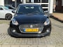 Suzuki Swift 1.2 Stijl Smart Hybrid, Stoelverwarming,Apple Carplay/Android,L.M.Velgen,Navigatie,Cruise control