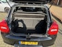Suzuki Swift 1.2 Stijl Smart Hybrid, Stoelverwarming,Apple Carplay/Android,L.M.Velgen,Navigatie,Cruise control