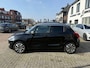 Suzuki Swift 1.2 Stijl Smart Hybrid, Stoelverwarming,Apple Carplay/Android,L.M.Velgen,Navigatie,Cruise control