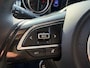 Suzuki Swift 1.2 Stijl Smart Hybrid, Stoelverwarming,Apple Carplay/Android,L.M.Velgen,Navigatie,Cruise control