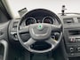 Skoda Yeti 1.2 TSI Comfort | Achteruitrijcamera | Trekhaak | Hoge Instap | Winter/Zomerbanden | 12 Maanden BOVAG Garantie |