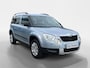 Skoda Yeti 1.2 TSI Comfort | Achteruitrijcamera | Trekhaak | Hoge Instap | Winter/Zomerbanden | 12 Maanden BOVAG Garantie |