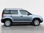 Skoda Yeti 1.2 TSI Comfort | Achteruitrijcamera | Trekhaak | Hoge Instap | Winter/Zomerbanden | 12 Maanden BOVAG Garantie |