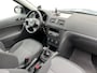 Skoda Yeti 1.2 TSI Comfort | Achteruitrijcamera | Trekhaak | Hoge Instap | Winter/Zomerbanden | 12 Maanden BOVAG Garantie |