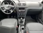 Skoda Yeti 1.2 TSI Comfort | Achteruitrijcamera | Trekhaak | Hoge Instap | Winter/Zomerbanden | 12 Maanden BOVAG Garantie |
