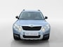 Skoda Yeti 1.2 TSI Comfort | Achteruitrijcamera | Trekhaak | Hoge Instap | Winter/Zomerbanden | 12 Maanden BOVAG Garantie |