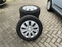 Skoda Yeti 1.2 TSI Comfort | Achteruitrijcamera | Trekhaak | Hoge Instap | Winter/Zomerbanden | 12 Maanden BOVAG Garantie |
